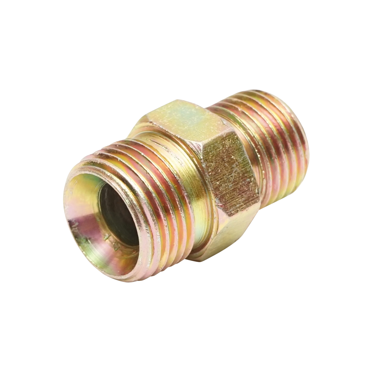 Reductie M16x18