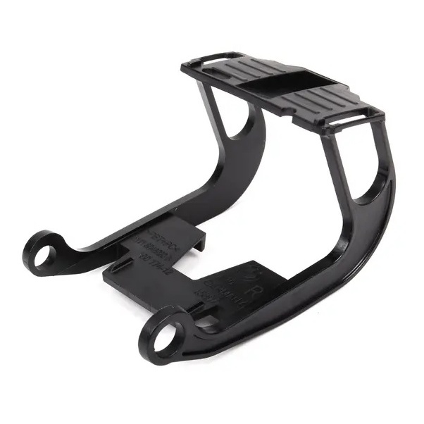 Suport capac spalator far dreapta, Bmw Seria 5 F11 2009-2016, M design, Original 51118048019