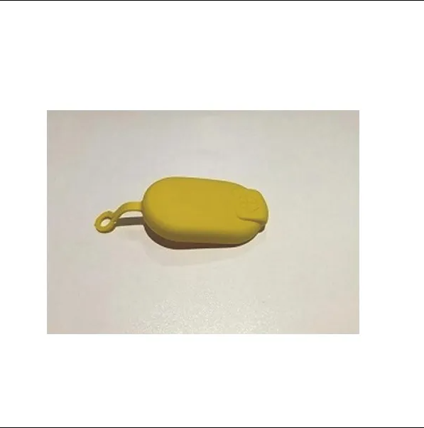 Capac vas spalator, Renault Clio, Twingo, Original 7700820970