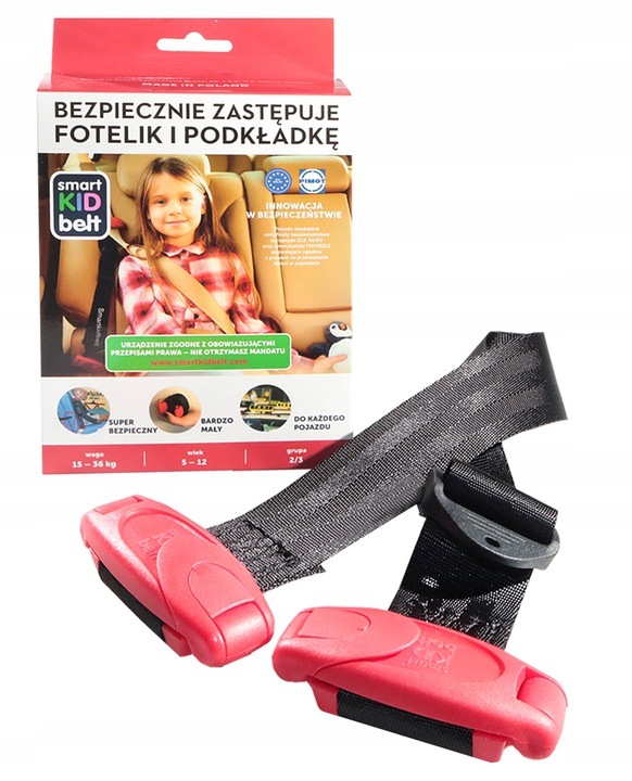 Adaptor centru de siguranta pentru copii, Agmi Adaptor centru de siguranta pentru copii, Agmi