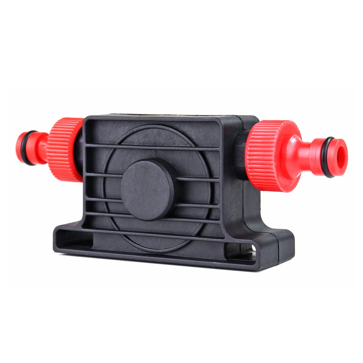 Pompa transfer lichide, pentru bormasina, 40L/min, AMiO