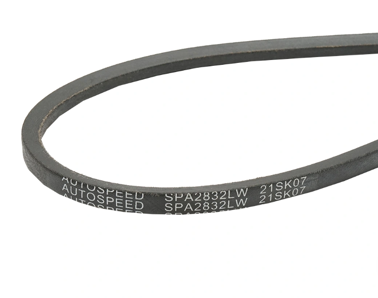 Curea cositoare, 12.5x2550, SPA2832LW, AutoSpeed Curea cositoare, 12.5x2550, SPA2832LW, AutoSpeed