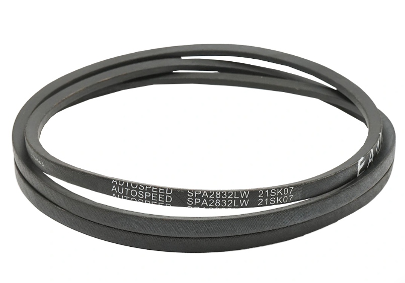 Curea cositoare, 12.5x2550, SPA2832LW, AutoSpeed