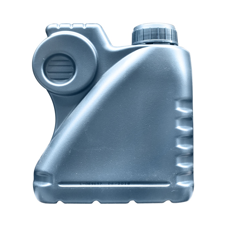 Ulei cutie viteze, Olipes Maxigear, 75W80, GL-5 1L, Olipes