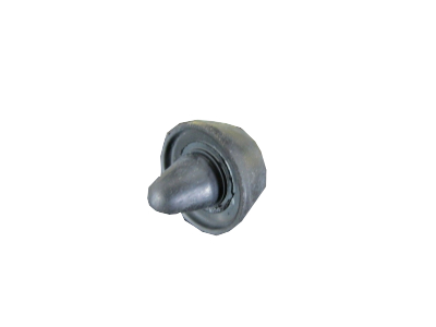 Tampon, furtun de alimentare cu combustibil, Renault Laguna, Original 7700797912