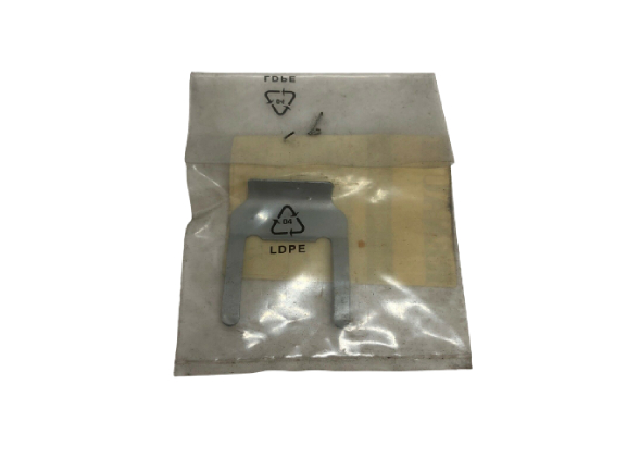 Clema blocare incuietoare Renault 9, 11, 14, 18, 19, 20, 30, Fuego, Original 7700630177