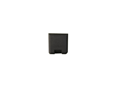 Capac geam lateral fata Renault R5 Renault, Original 7700761219