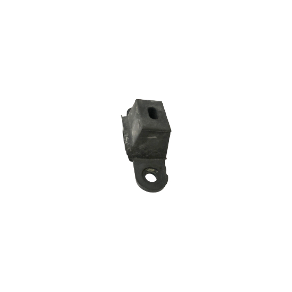 Tampon limitator, Renault, Clio I, Clio II, Original 7700797912