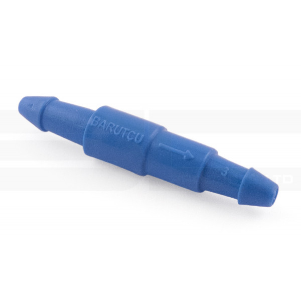 Racord rezervare spalare parbriz, Renault Mascott-Master, Extra, Original 7700826561