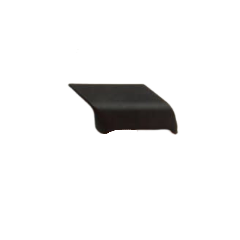 Clema cheder geam Renault Scenic I, JA17, Original 7700845957