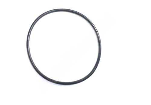 Garnitura pompa de vid pentru Renault Master 1998, 2.2/2.5 Dci, Original 7701042173
