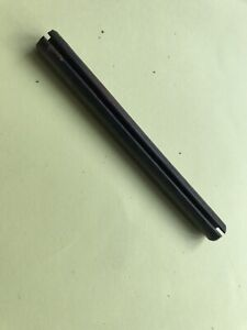 Stift planetara, Renault 12, 20, 30, Original 7703067141