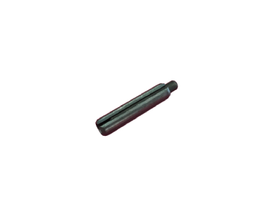 Stift cutie de viteze manuala, Renault Clio II, CB1M, Original 7703067313