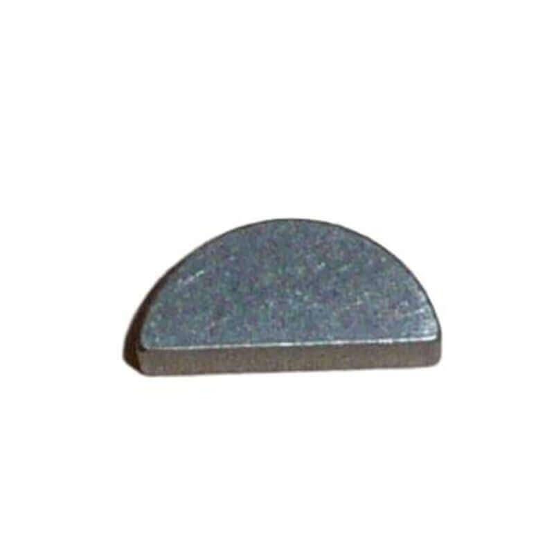 Pana disc Renault Trafic 1989, T31K, Original 7703070007