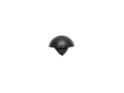 Limitator usa fata, Renault Twingo II, Twingo III, Lodgy, Original 7703088105