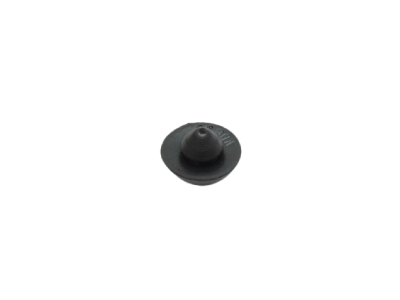 Limitator usa fata, Renault Twingo II, Twingo III, Lodgy, Original 7703088105
