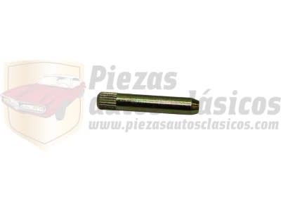 Ax bolt Renault 4 Societe 1983, Berline 1938, Original 7705035067