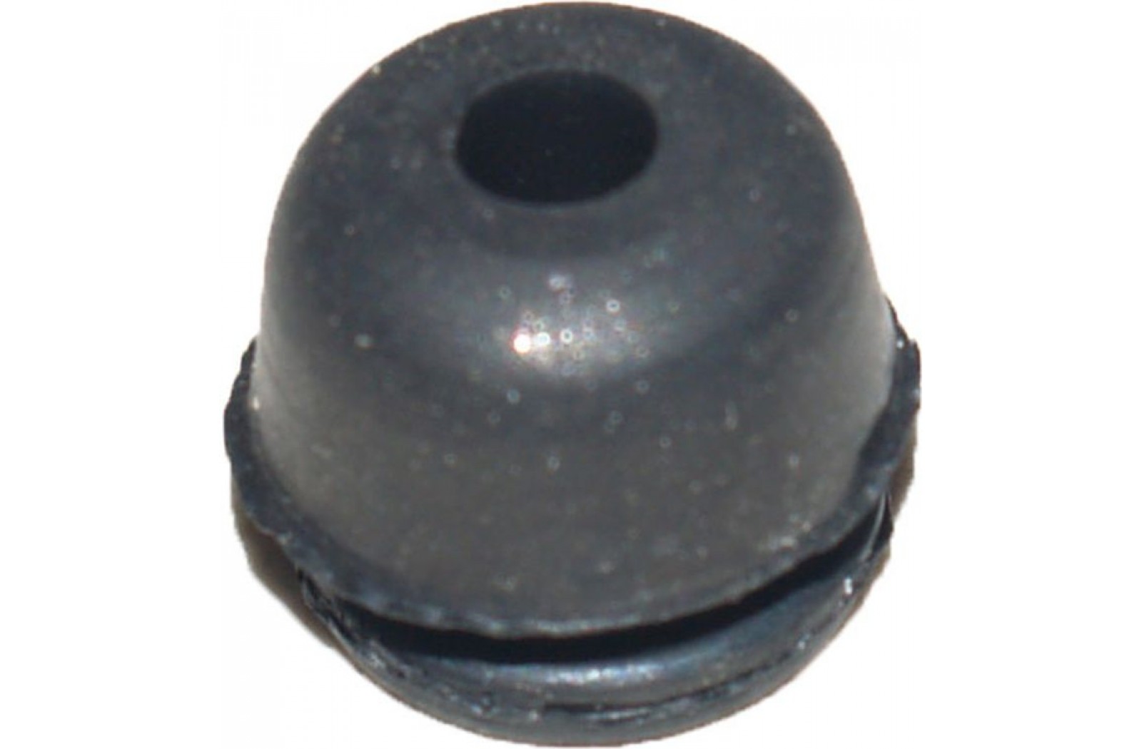 Limitator geam, Renault Scenic I, JA0J, Original 8200036288