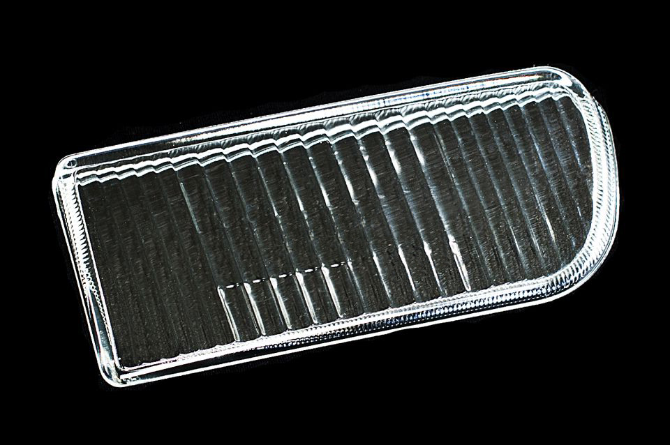Proiector ceata Audi 100 S4 C4 1990-1995, Aftermarket, 4A0941723