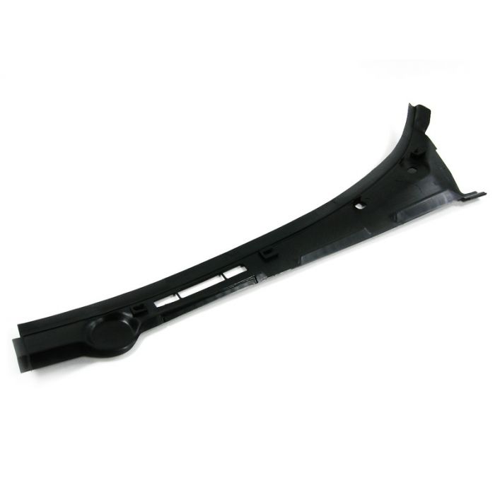 Rama parbriz BMW Seria 3 (E36) 1990-2000, partea dreapta, Original, 51711960844