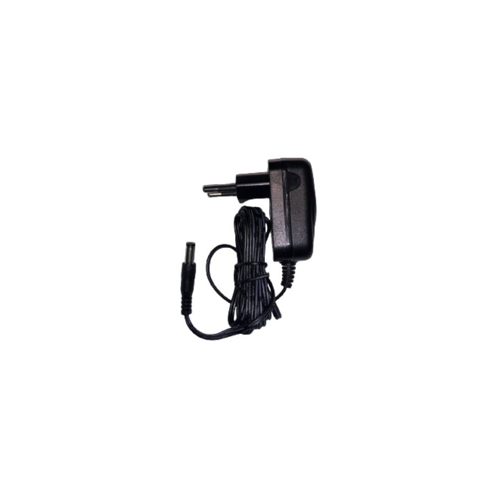 Incarcator priza retea cu iesire 5.9V, 1A