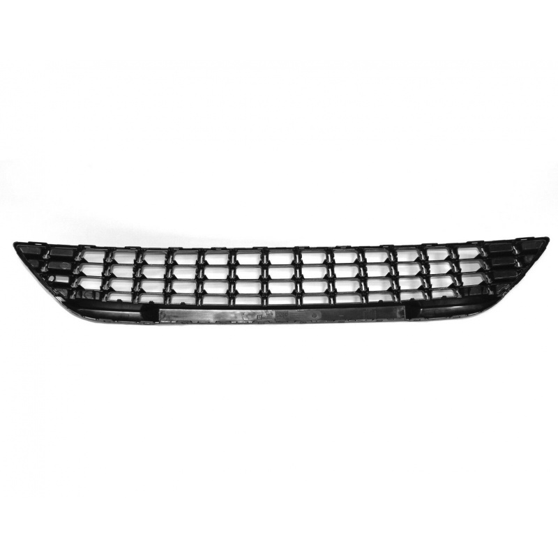 Grila bara fata Opel Zafira C 2011-2018, 13431176