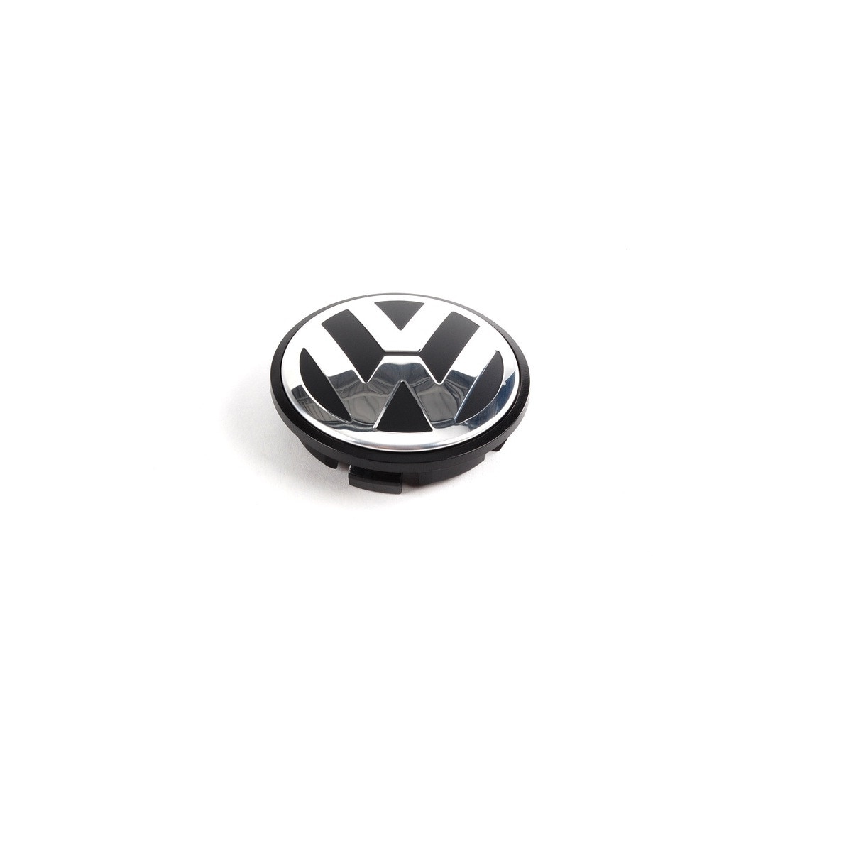 Capac janta aluminiu VW