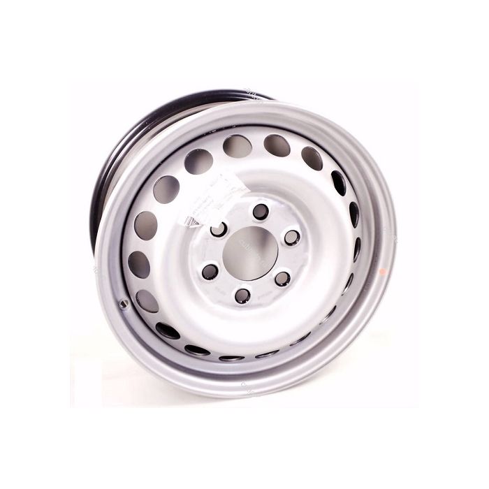 Janta tabla VW Crafter, 20.1x44x44, Originala, 2E0601027C