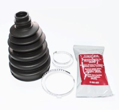 Burduf articulatie planetara universal, diametru interior 23mm, Aftermarket, 31607507402