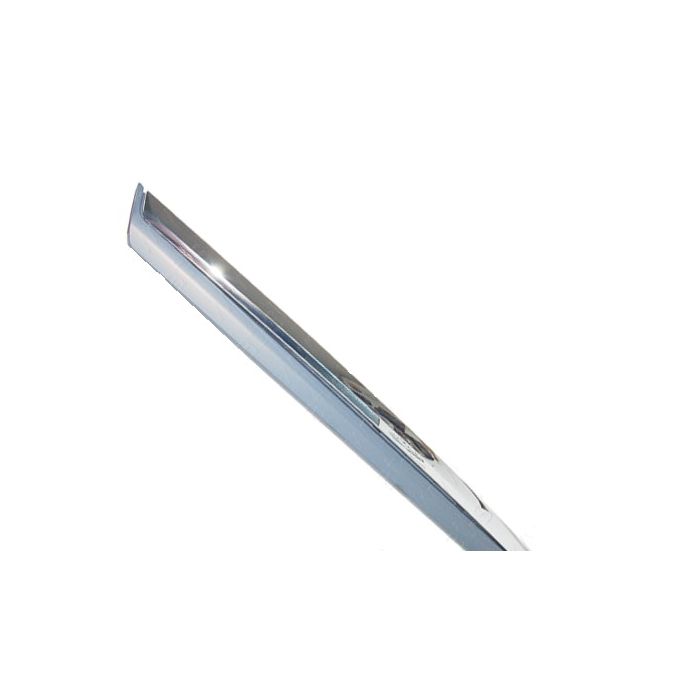Bandou Usa Spate Dreapta Rev+Crom Vw Passat B7, 3AA854950AGRU