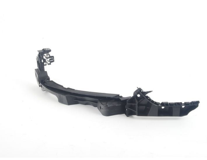 Suport bara fata VW Golf 6 Combi 2008-2013, partea stanga, Original, 1K9807571D