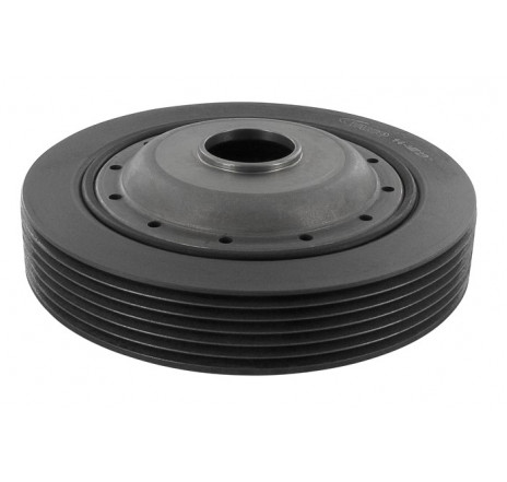 Fulie arbore cotit Dacia Logan 1 (LS), Sandero 1 (SD), Sandero 2, Logan 2, Lodgy (JS); Nissan Micra 2 (K11), Almera 2 (N16), Qashqai (J10), Cube (Z12); Renault Kangoo 1 (KC), Clio 2 (BB), Symbol (LB), Megane 2 (LM), Original, 11232247886