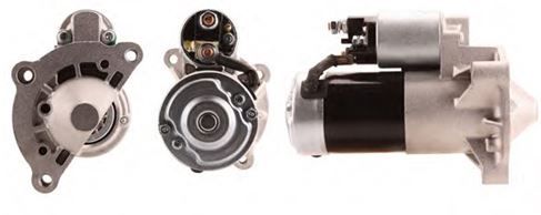 Electromotor Citroen Jumper 1 (230), AX, Jumpy 1, Jumper 2 (250); Fiat Ducato 2 (244), Scudo 2 (270), Peugeot 309, 605; Suzuki Vitara 1 (ET), Samurai (SJ); Hyundai Lantra 2 (J-2), 1.6 D, 2.0 D, Aftermarket, 9656262780 Electromotor Citroen Jumper 1 (230), AX, Jumpy 1, Jumper 2 (250); Fiat Ducato 2 (244), Scudo 2 (270), Peugeot 309, 605; Suzuki Vitara 1 (ET), Samurai (SJ); Hyundai Lantra 2 (J-2), 1.6 D, 2.0 D, Aftermarket, 9656262780