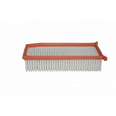 Filtru aer Dacia Sadero 1 (SD), Duster, Lodgy (JS), Sandero 2, Logan 2 (L8), Duster 2; Renault Symbol, Clio 4 (BH), Captur (J5), Thalia 2; Lada Vesta (GFL), Xray (GAB), 1.5 dCi, 1.6, Aftermarket, 165460509R