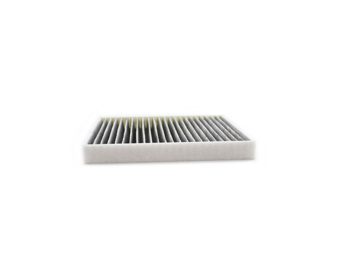 Filtru polen, habitaclu Jaguar XE (X760), XF (X260) I-Pace (X590); Land-Rover Range Rover 4 (L405), Discovery 5 (L462); Lexus LS 3 (XF30), IS 1 (XE10), RX 3 (AL10); Toyota Camry 6 (V4), Avensis 3 (T27), Vios (XP9), Original, 87139YZZ30