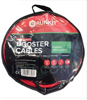 Cabluri transfer curent 1500A - 4M RUNKIT