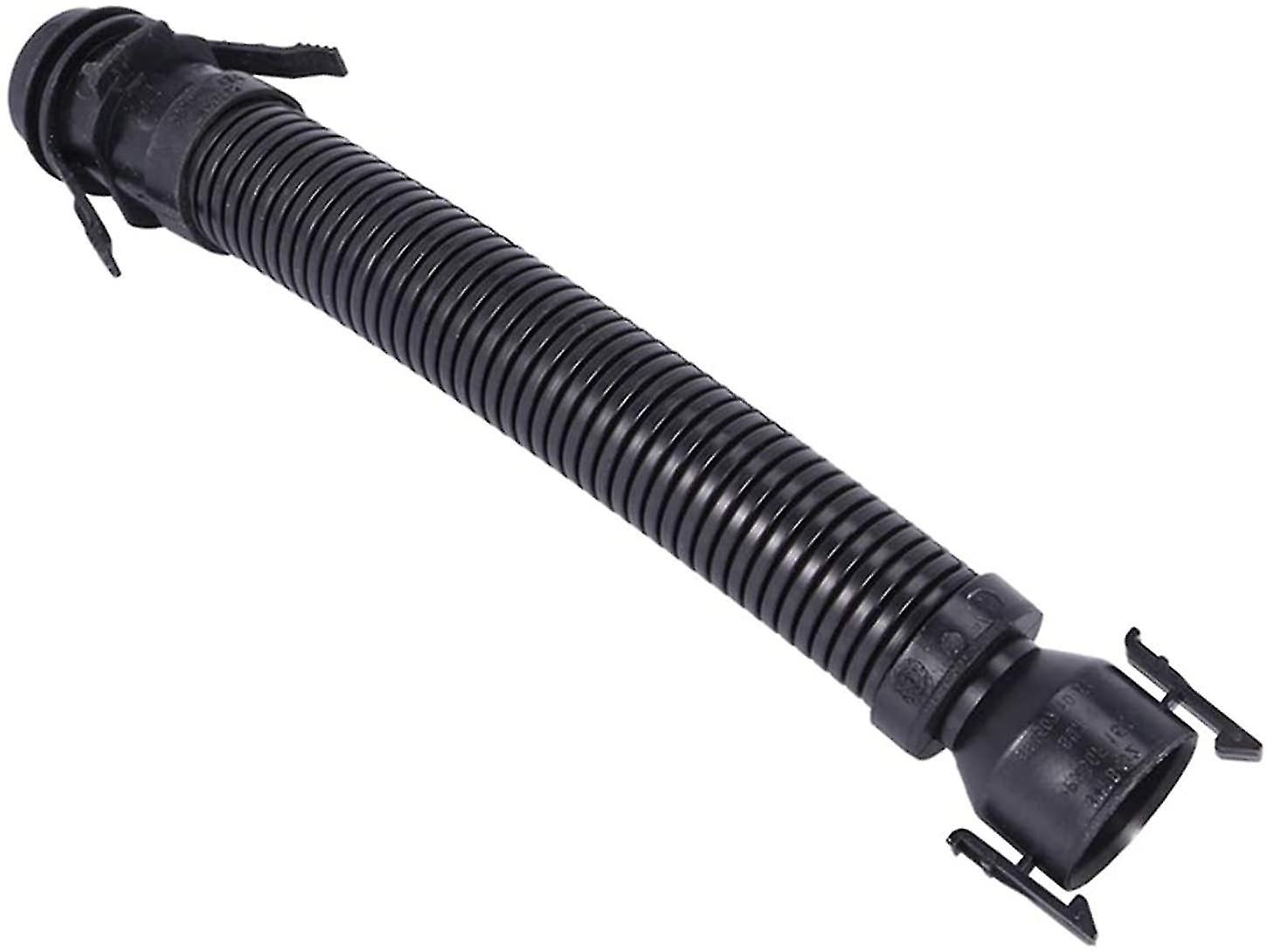 Furtun epurator BMW Seria 3 (F30, F80), Seria 4 (F33, F83, F36), Seria 5 (F10, F11), Seria 6 (F12, F13), X1 (E84), X4 (F26), X6 (F16, F86), Original, 13717810772