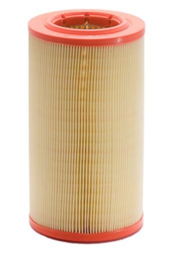 Filtru aer Citroen Jumper 2 (250); Fiat Ducato 3 (250, 290); Peugeot Boxer (250), 2.0 D, 2.3D, Aftermarket, 1444QV