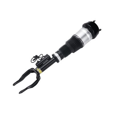 Arc suspensie pneumatic, Mercedes Benz GL-Class (X166), GLE (W166), GLS (X166), M-Class (W166), 1663200400