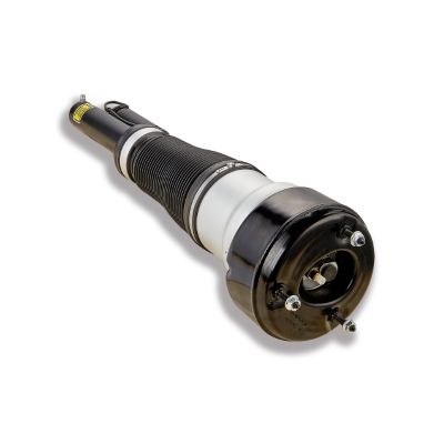 Arc suspensie pneumatic, Mercedes Benz S-Class (W221) 12.2005-12.2013, 2213204913