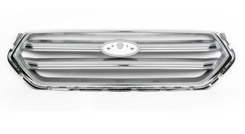 Grila radiator Ford Kuga 2 (DM2) 2016-2020, Original, 2058454