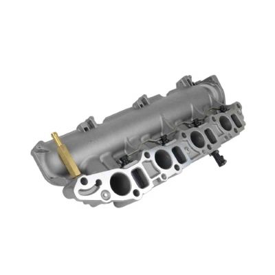 Galerie admisie Alfa Romeo 156 (932); Fiat Stilo (192), Croma 2 (194); Opel Vectra C (Z02), Astra H (A04), Zafira B (A05), Vectra C (Z02), 1.9 CDTI, Aftermarket, 55190238