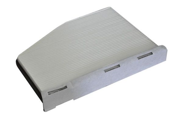 Filtru polen, habitaclu Audi A3 (8P), TT (8J), Q3 (8UB); Seat Leon 1 (1M), Altea (5P), Toledo 3 (5P), Altea XL (5P); Skoda Octavai 2 (1Z), Superb 2 (3T), Yeti (5L); VW Golf 3 (1H), Jetta Mk5 (1K), Tiguan 1, Passat CC (357), Aftermarket, 1K0819644B