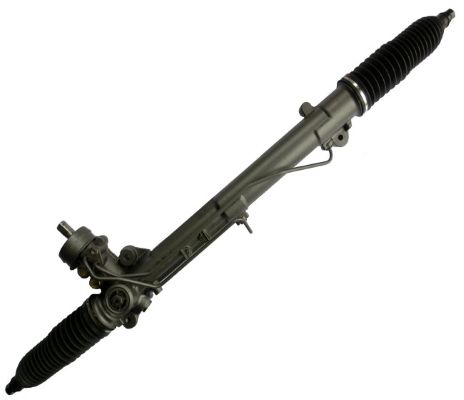 Caseta directie hidraulica Audi A4 (B6/B7), 11.00-06.2008; Skoda SUPERB (3U4), 12.2001-03.2008 modele fara Servotronic, Aftermarket, 8E1422052