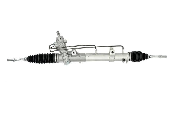 Caseta directie hidraulica, BMW Seria 3 (E46), 2.0 benzina, Aftermarket, 32131095165