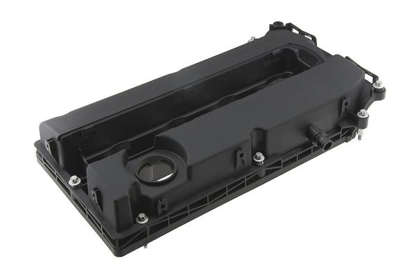 Capac culbutori Alfa Romeo 159; Chevrolet Aveo; Fiat Croma; Opel Astra H/J, Corsa, Insignia, Zafira, 1.6 benzina, Aftermarket, 55564395