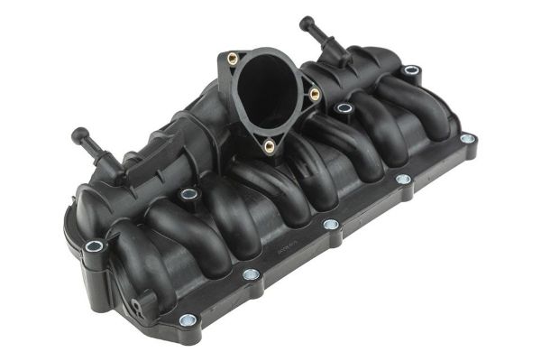 Galerie admisie Audi A3 (8P), A4 (8E), A6 (4F); Seat Altea (5P), Toledo 3 (5P), Leon 2 (1P); Skoda Octavia 2 (1Z), Superb 2 (3T); VW Touran 1 (1T), Golf 5 (1K), Jetta Mk5 (1K), Passat B6 (3C), 2.0 TDI, Aftermarket, 03G129711AF