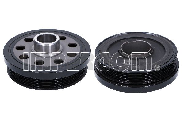 Fulie arbore cotit BMW Seria 1 (F21), Seria 2 (F22, F87), Seria 3 (F30, F80), Seria 4 (F33, F83), Seria 5 (F10, F11), X1 (F84), X3 (F25), Original Imperium, 11238512072