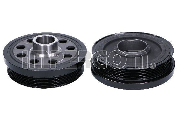 Fulie arbore cotit BMW Seria 1 (E82, E88, E87), Seria 3 (E91, E92, E93), Seria 5 (E60, E61), X3 (E83), X1 (E84), Original Imperium, 11237797995