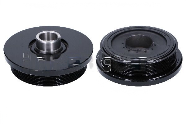 Fulie arbore cotit BMW Seria 5 (F07, F10, F11) 01.2009-02.2017, X5 (E70) 10.2008-07.2013, X6 (F16, F86) 04.2014-07.2019, 1 buc, Original Imperium, 11237800026